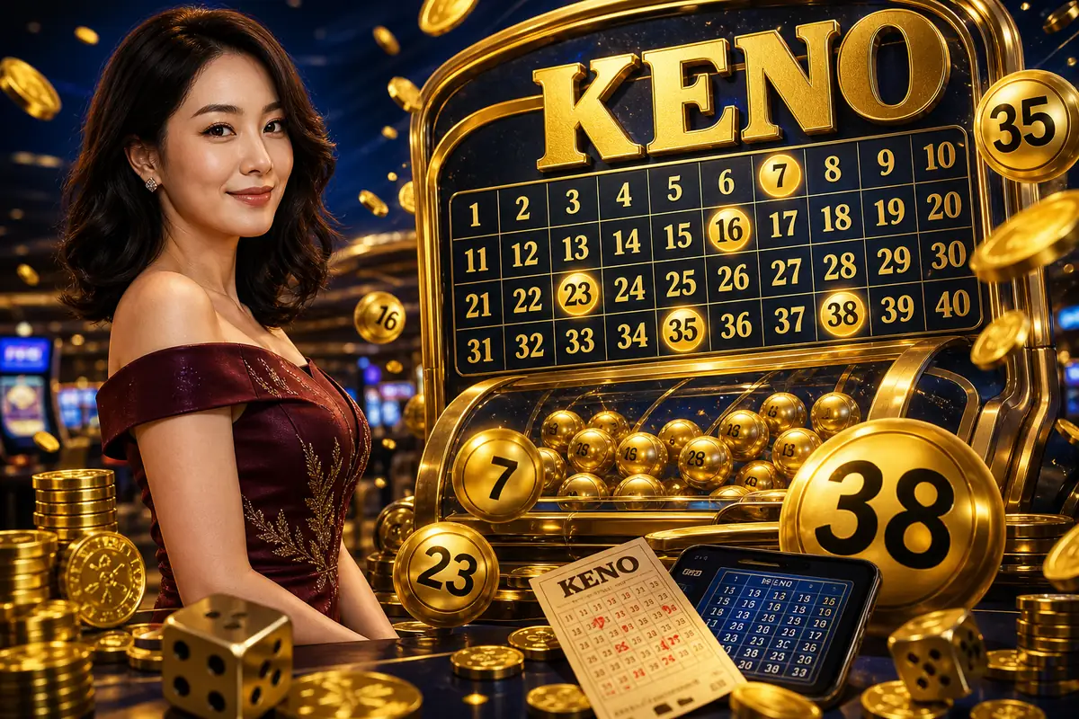 q7979 Slot ဂိမ်း အမျိုးအစားများ ကွဲပြားမှု