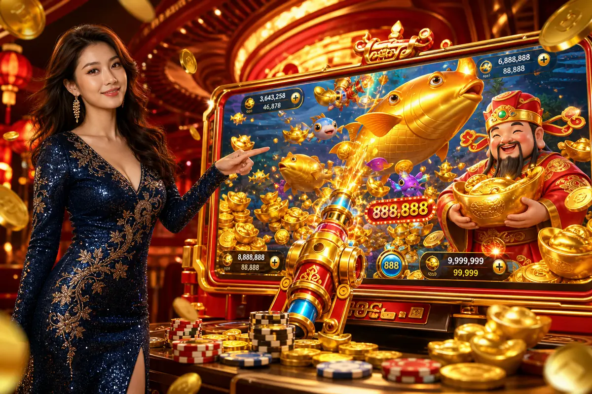 q7979 Sic Bo Live Casino ဂိမ်း