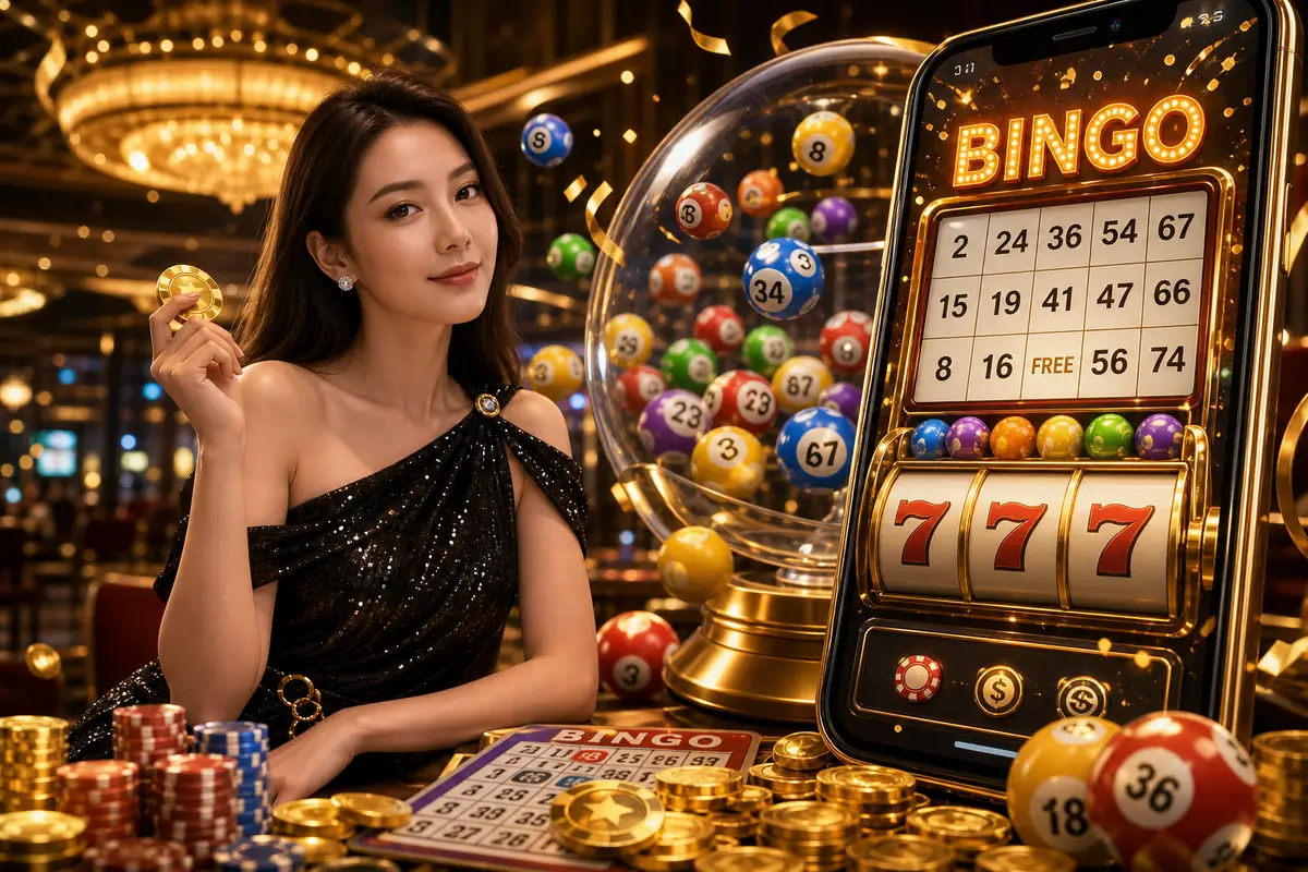 q7979 Cashback ငွေပြန်အမ်း VIP ဆုကြေး