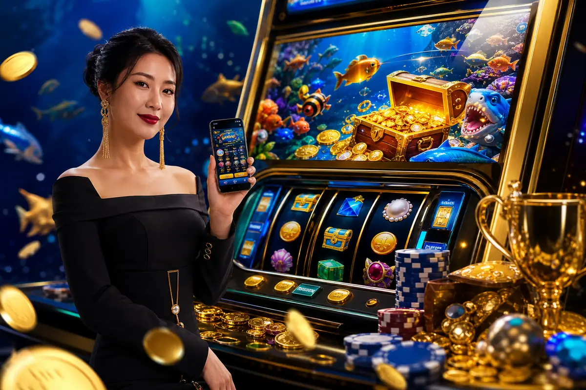 q7979 မြန်ဆန်သော ငွေထုတ်ယူမှု KBZPay Wave Money