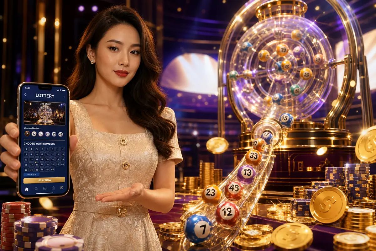 q7979 Poker မေဇာပေါ် ကဒ်ကစားသမားများ