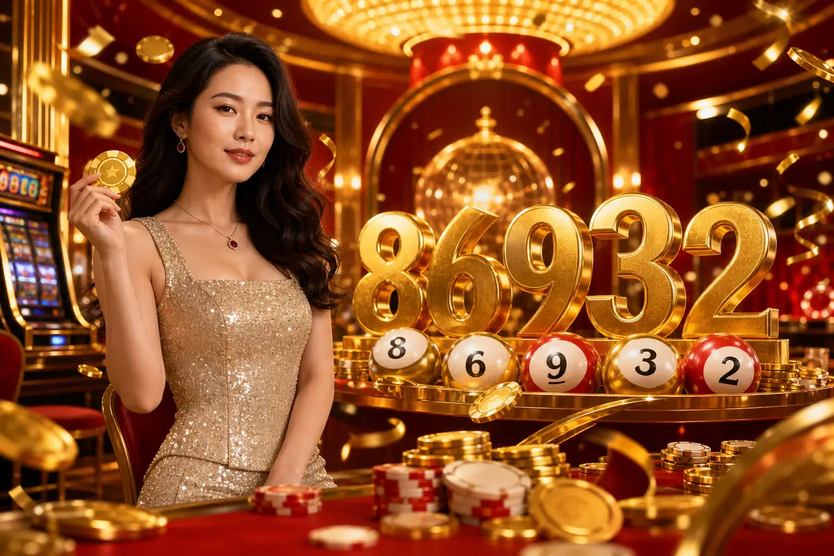 q7979 KBZPay ငွေဖြည့်သွင်းခြင်း ဘောလုံး