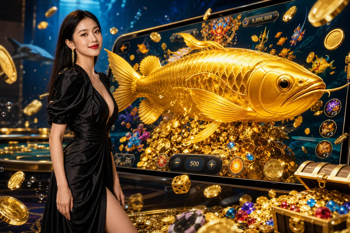 q7979 ဘောလုံးလောင်းကစား ပလက်ဖောင်း