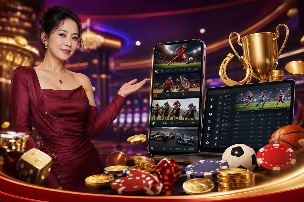 q7979 VIP အဆင့် Platinum Gold ဆုချီးမြှင့်ခြင်း