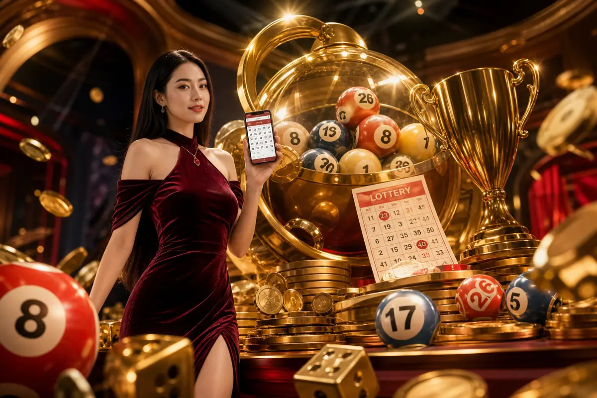 q7979 Welcome Bonus ငွေဖြည့်ဘောနပ်စ်