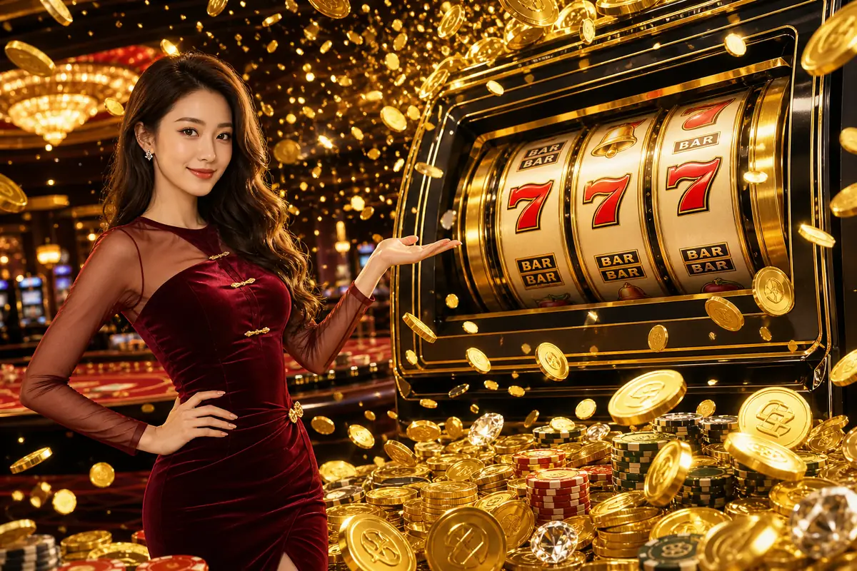 q7979 KBZPay Wave Money ငွေသွင်းပြင်ဆင်မှု
