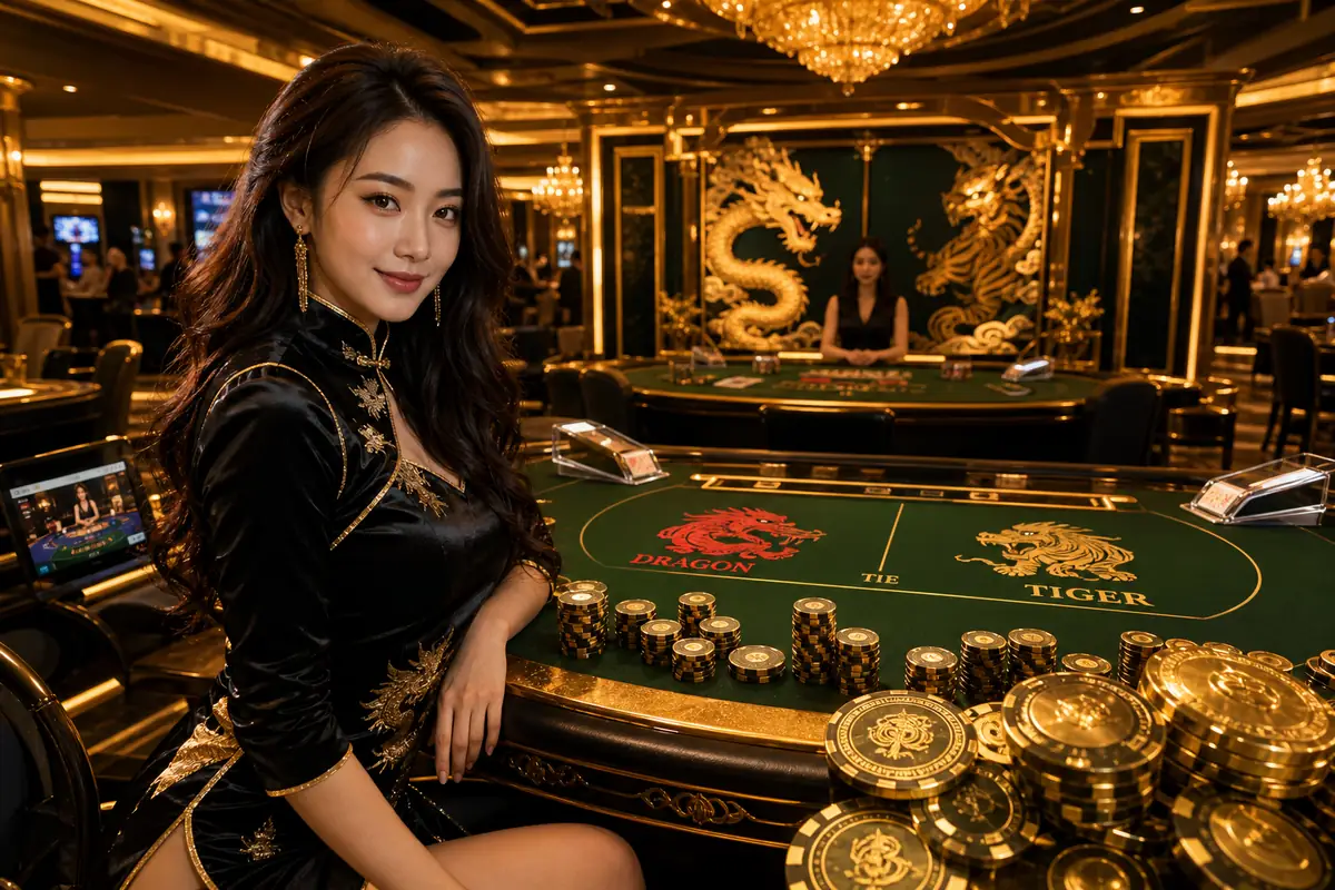 q7979 Poker ဂိမ်း အွန်လိုင်းကစားခြင်း