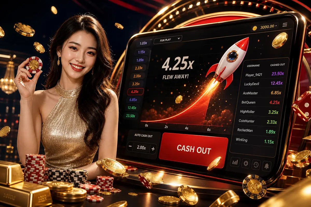 q7979 Poker ဗျူဟာ ကဒ်ကစားနည်း