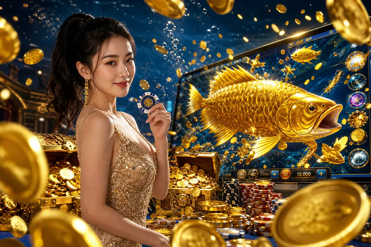 q7979 Baccarat Live Dealer ဂိမ်းကစားနည်း