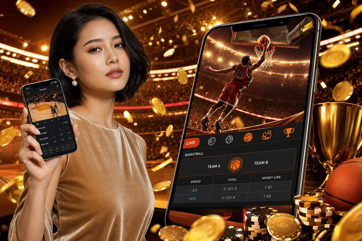 q7979 အွန်လိုင်းကာစီနို Slot Jackpot ဂိမ်းများ