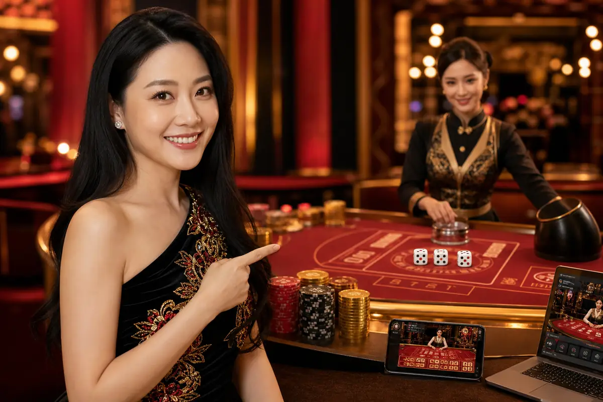 q7979 ဂိမ်းအမျိုးအစားများ Slot Live Casino
