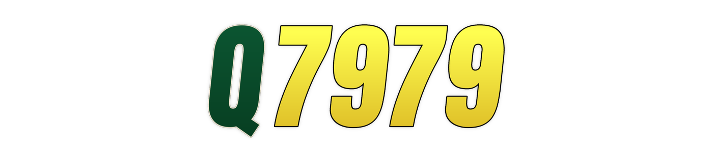 q7979 logo
